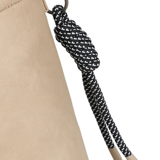 Fritzi aus Preußen Lou Shopper Tas 33 cm