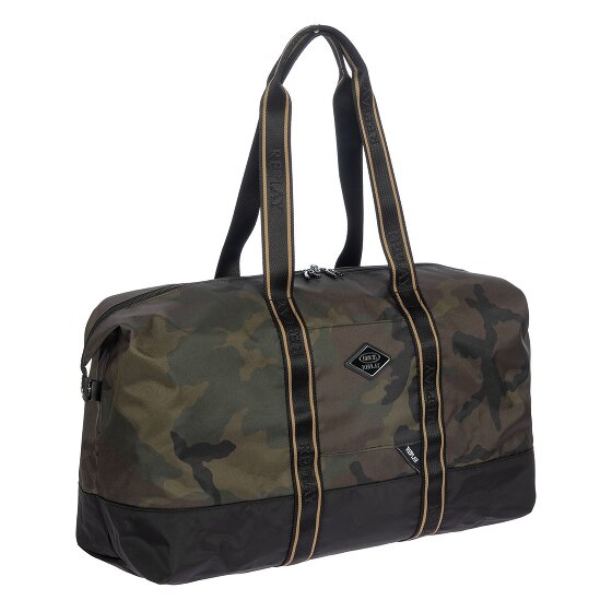 Bric's Bric´s x Replay Weekender reistas 55 cm