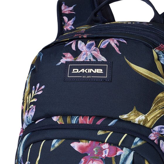 Dakine Campus 25L Dagrugzak M 46 cm