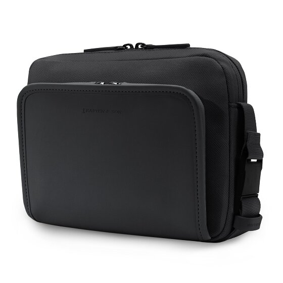 Kapten & Son Lulea Schoudertas 15.5 cm