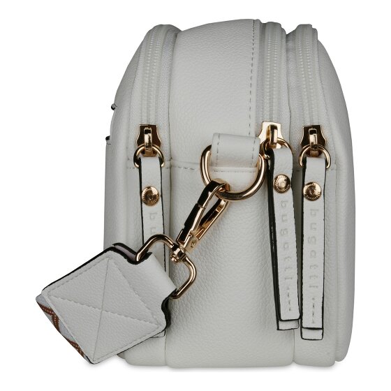 bugatti Mare 3.0 Crossbody tas 21 cm