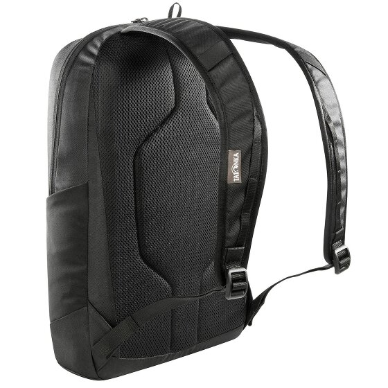 Tatonka City Pack 20 Rugzak 49 cm