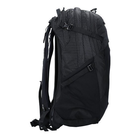 Osprey Tropos Wandelrugzak 54 cm