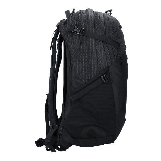 Osprey Tropos Wandelrugzak 54 cm
