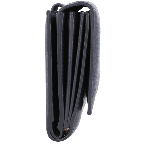 Bric's Marmolada Portemonnee RFID Leer 18 cm
