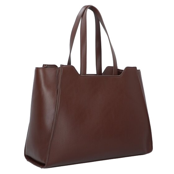 Replay Shopper Tas 42.5 cm