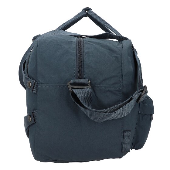 Fjällräven Kanken Weekender reistas 44 cm
