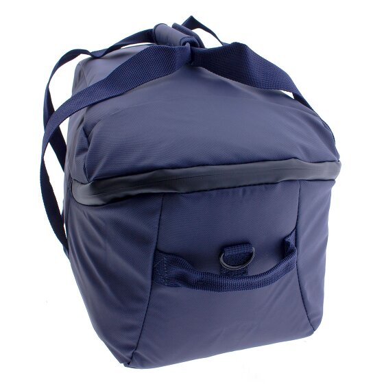 Gladiator 3900 Weekender reistas 51 cm