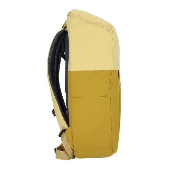 Deuter UP Stockholm Rugzak 51 cm laptopvak