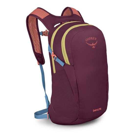 Osprey Daylite Dagrugzak 43 cm