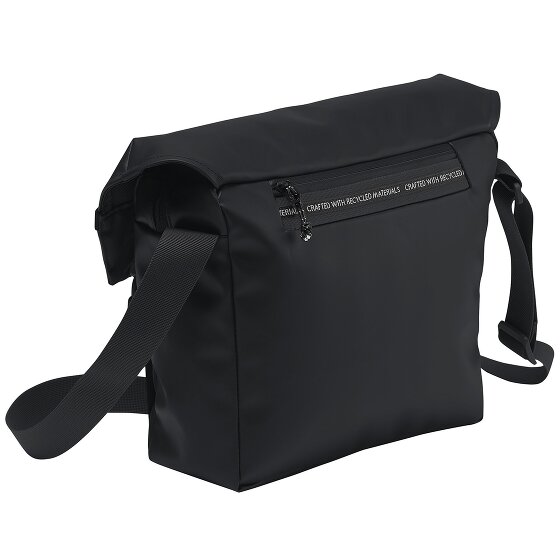 Vaude Mineo Boodschapper 30 cm
