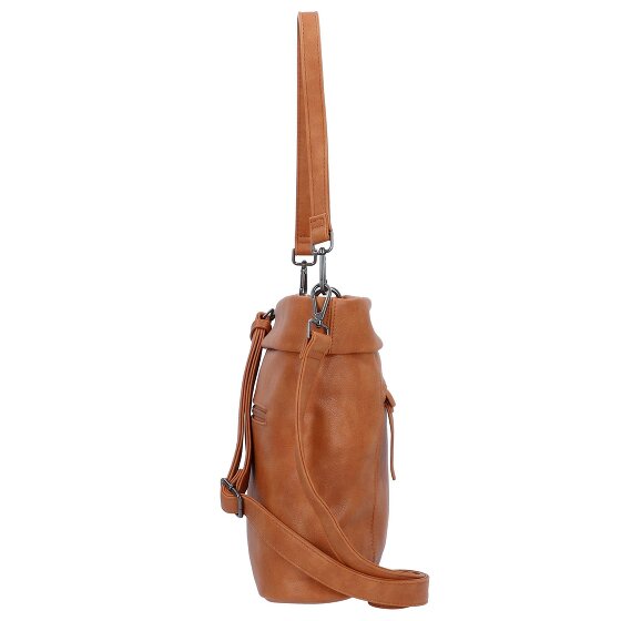 Greenburry Mad'l Dasch Schoudertas 28 cm