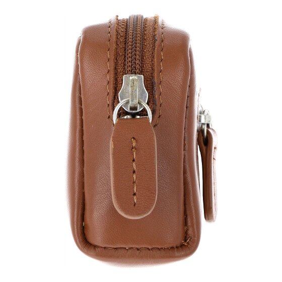 Golden Head Polo Sleuteletui Leder 11.5 cm