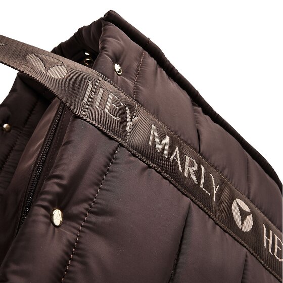 Hey Marly Best Buddy Shopper Tas 41.5 cm