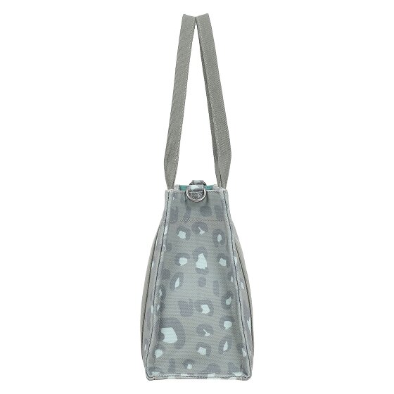 Fritzi aus Preußen Shopper Tas 33 cm