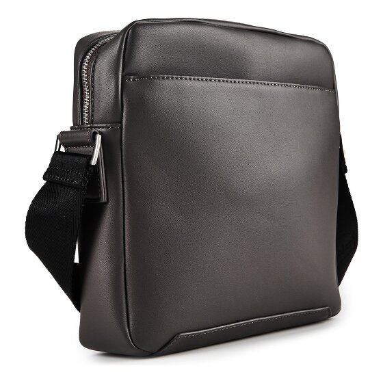 Guess Torino Crossbody tas 24.5 cm