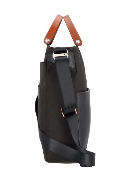Roncato Draadloze shopper 35 cm