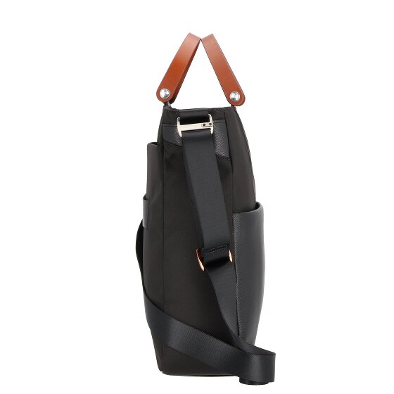 Roncato Draadloze shopper 35 cm
