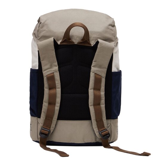 Napapijri H-Equator Dagrugzak 40 cm Laptop compartiment