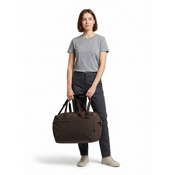 Bellroy Lite Weekender reistas 50 cm