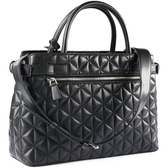Guess Paisleigh Shopper Tas 32 cm