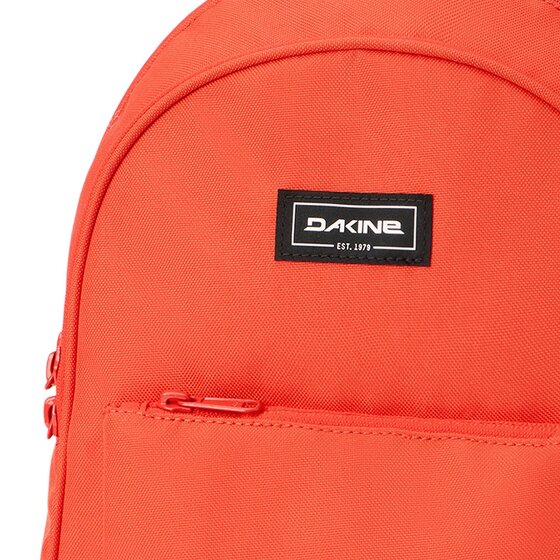 Dakine Essentials Stad rugzak 28 cm