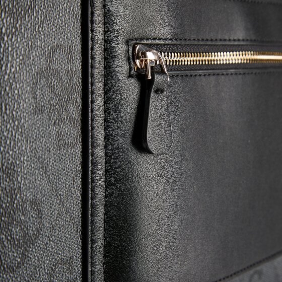 Guess Berta Schoudertas 34 cm