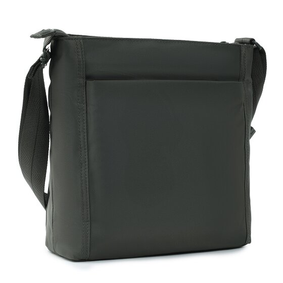 Hedgren Inner City Orva Schoudertas RFID 25 cm