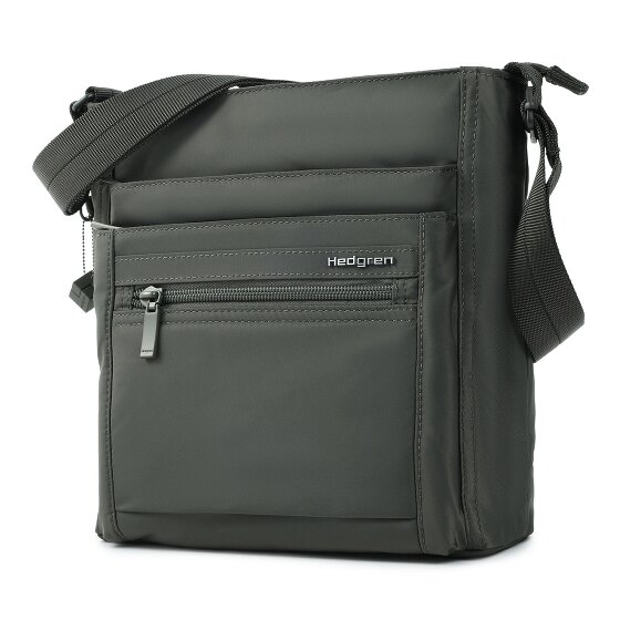 Hedgren Inner City Orva Schoudertas RFID 25 cm