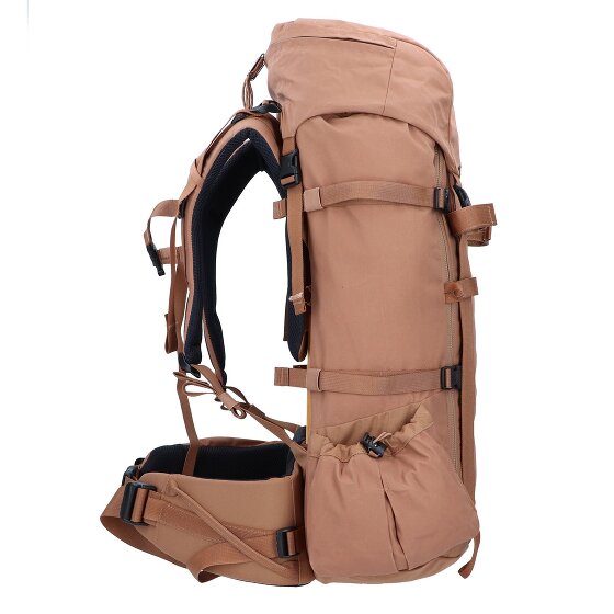 Fjällräven Kajka 35 M-L Wandelrugzak 62 cm