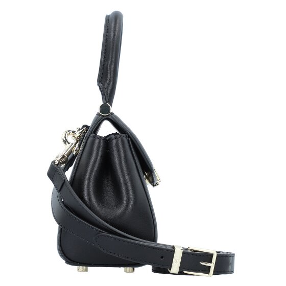 AIGNER Celeste Handtas Leer 22 cm