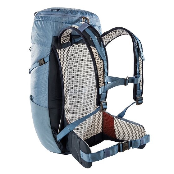 Tatonka Hike Pack 25 Trekking rugzak 52 cm
