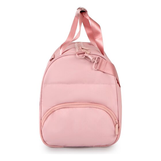 Heys Puffer Weekender reistas 48 cm