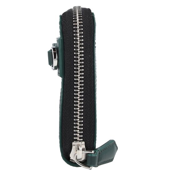 Montblanc Meisterstück 4810 Portemonnee Leer 22 cm
