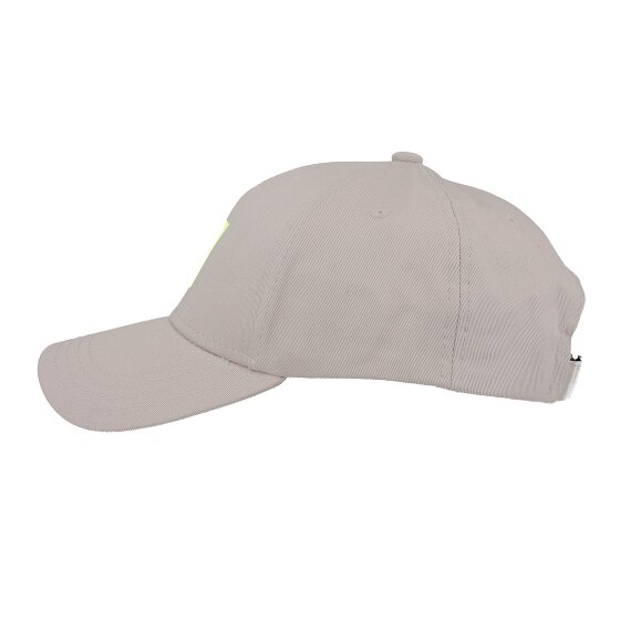 Hugo Jude Baseball Cap 29 cm Hugo Jude Baseball Cap 29 cm