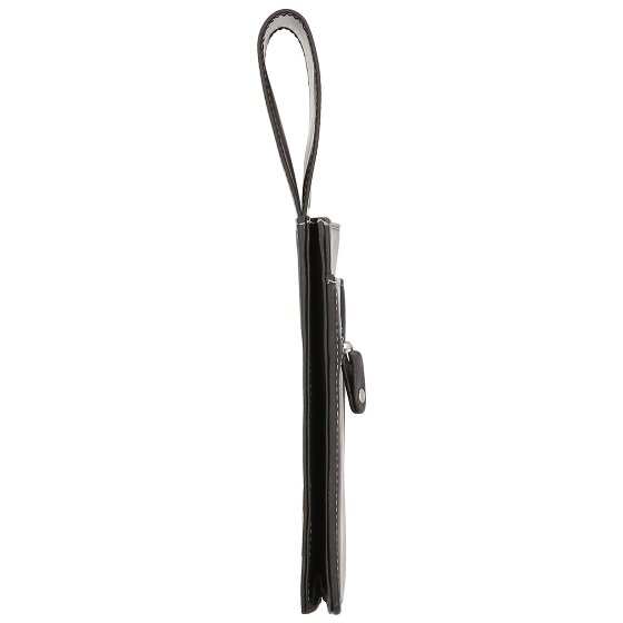 Esquire Dallas oberstas leer 15,5 cm