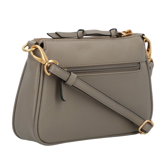 Picard Bellair Schoudertas Leer 22 cm