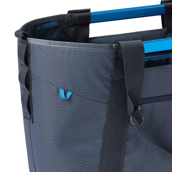 Gregory Alpaca 50 L Shopper Tas 41 cm