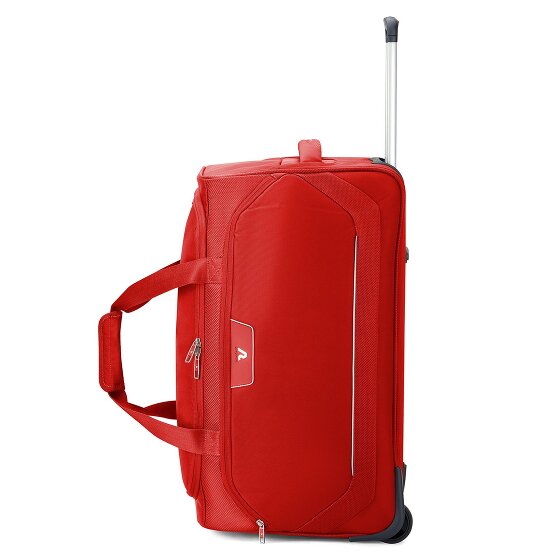 Roncato Joy 2-wielige weekendtas 58 cm