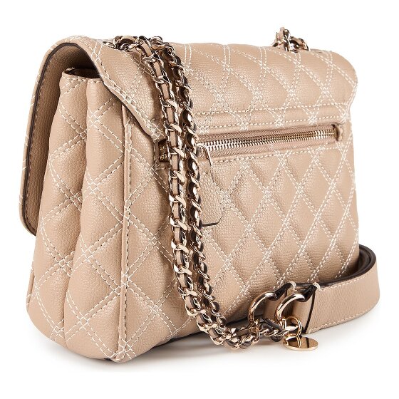 Guess Giully Schoudertas 25 cm