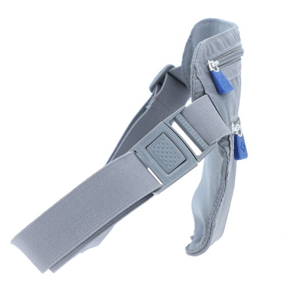 Samsonite Reisaccessoires RFID-taillekluis 26 cm