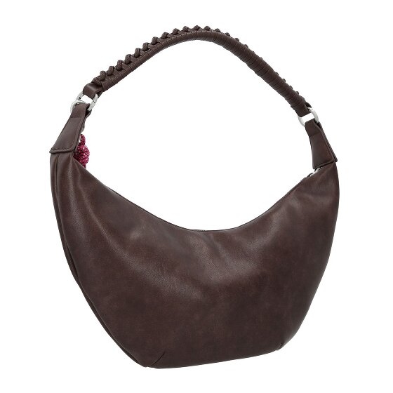 Desigual Half Zante Schoudertas 22.5 cm