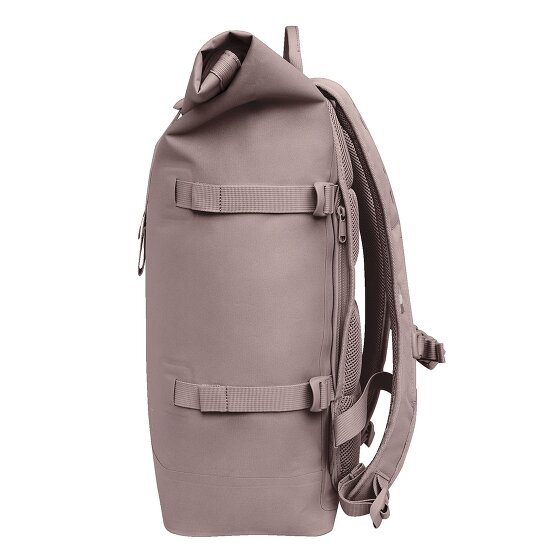 GOT BAG Rolltop 2.0 Dagrugzak 43 cm Laptop compartiment