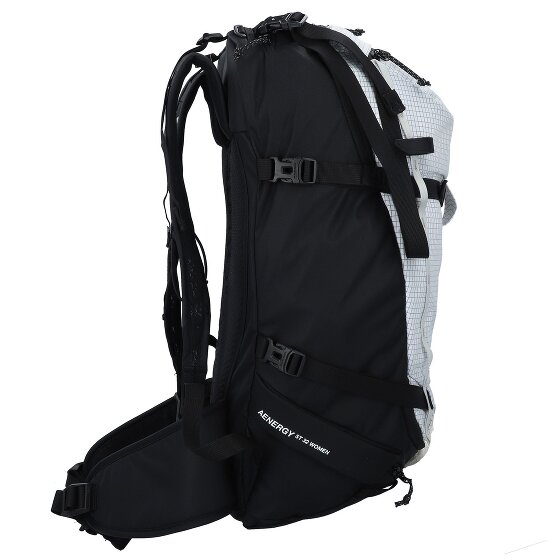 Mammut Aenergy Wandelrugzak 53 cm