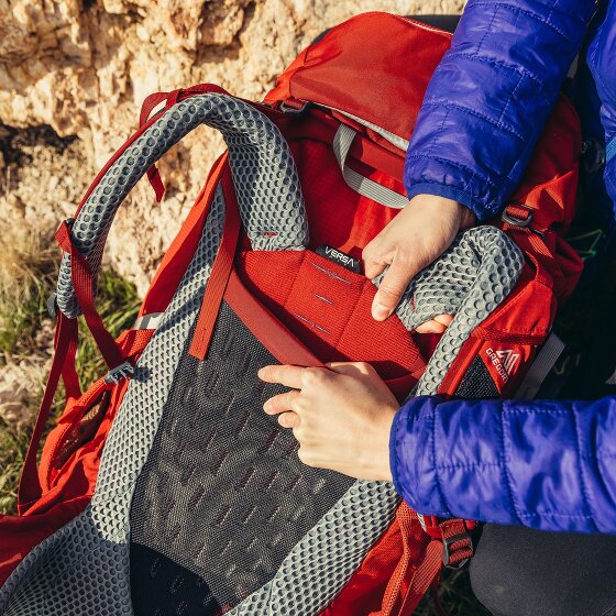 Gregory Amber 44 Trekking rugzak 64 cm