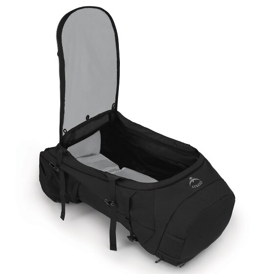 Osprey Farpoint Trek 75 Rugzak 77 cm