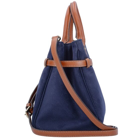 Bric's Life Handtas 33 cm