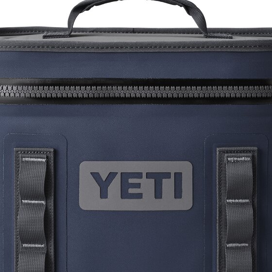 Yeti Hopper Koeltas 27 cm