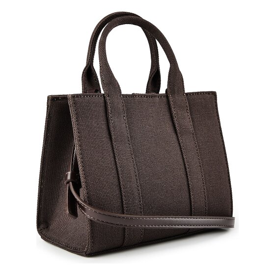 Karl Lagerfeld Rsg Handtas 18 cm