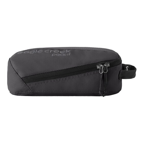 Eagle Creek Pack-It Reveal fietstas S 18 cm
